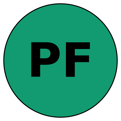 PristineFit